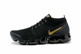 Picture of Nike Air Vapormax Flyknit 2 _SKU634639945145658